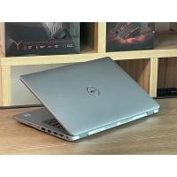 ราคา DELL Latitude 5420 i5-1135G7 SSD512GB RAM16GB Win10Pro คีย์ไฟ ประกันแบ็ตเตอรี่ (18251431693)