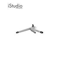 ราคา KENU Stance for USB-C Phones l iStudio By Copperwired (15913683884)