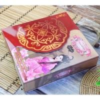 ราคา แชมพูยาจีนเร่งผมยาว (5428281754)