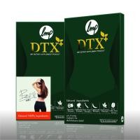 ราคา Dtoxi Plus (10 แคปซูล) #ดีท็อกซ์ลำไส้ #Detox #ดีท็อกลำไส้ #ดีท็อกซ์ (6716594405)