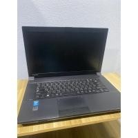 ราคา โน๊ตบุ๊ค TOSHIBA (I3-4000M การ์ดจอ Intel(R) HD Graphics 4600) มือสองสภาพสวย เล่นเกมส์เช่น SF PB Audition อื่นๆ (19555035225)