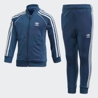 ราคา ชุดวอร์มแนวสปอร์ต Adidas (6143230322)