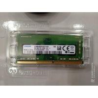 ราคา Ram notebook samsung DDR4/2666 8Gb (6515674246)