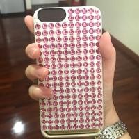 ราคา Case LUCIEN iphone 6/6s plus (922553426)