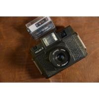 ราคา กล้องฟิล์ม holga120sf ใช้งานได้ปกติยกเว้นแฟลช (22521485173)
