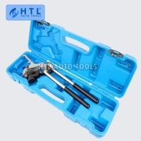 ราคา Valve Pressure Spring Installer Remover Tool fit for BMW N13 N20 N26 N51 N52 N55 (47854111865)