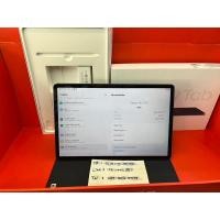 ราคา Samsung Tab S7 FE (Wifi) ประกันเหลือ (23123535917)
