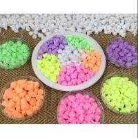 ราคา แป้งสี ดินสอพองแป้งสงกรานต์ 1kg (43801113014)