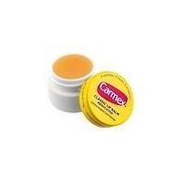 ราคา ลิปบาล์ม เวชสำอาง จากอเมริกา รุ่นคลาสสิค ใช้ดีมาก , Carmex, Classic Lip Balm, Medicated, 0.25 oz (7.5 g)หมดอายุ03/2021 (2490086323)