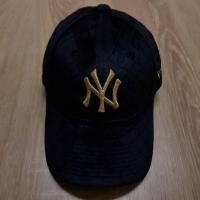ราคา หมวก New era 9forty cap (5502869035)
