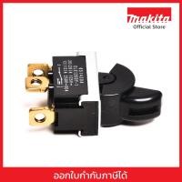 ราคา MAKITA มากีต้า MP651430-4 อะไหล่RP2301FC #35 SWITCH NO.35 SWITCH FOR RP2301FC Code 651430-4 (44851050274)