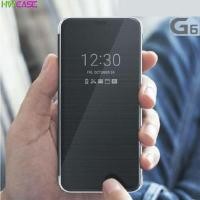 ราคา ฝาพับ LG G7 ThinQ Original 100% (42405806023)