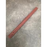 ราคา ด้ามค้อนไม้ ด้ามไม้ตีตะปู ทำจากไม้นาคบุตร แท้ 100% (18573944888)