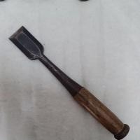 ราคา 36 mm มิล สิ่วญี่ปุ่นมือสอง (40200479152)