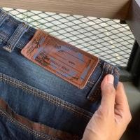 ราคา Dolce Gabbana DarkFading Denim (44205722444)