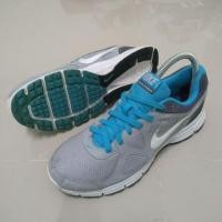 ราคา รองเท้าไนกี้ มือสองของแท้ 100% (1416344058)