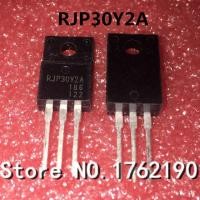 ราคา RJP30Y2A (360V 35A) IGBT Plasma TV (2481109908)