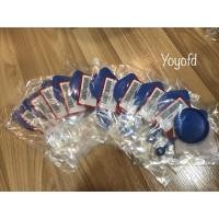 ราคา ฝาปิดกระปุกฉีดน้ำฝน HONDA CIVIC JAZZ CITY สั้น แท้ศูนย์ Honda % 76802-SS0-003 ฝาปิดกระปุกฉีดน้ำ (7178947411)