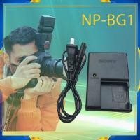 ราคา Sony NP-BG1 G ประเภทแบตเตอรี่กล้อง Charger DSC-H55 H90 W60 W270 W290 WX10 W150-W90-W80-W200-N2-H20 ดิจิตอล BC-CSG (51353521758)