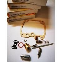 ราคา ชุดซ่อมคาบู GTO/4 ชุดซ่อมGTO/4 ชุดซ่อมคตาร์บูGTO รถมอเตอร์ไซค์ คาวาซากิ GTO (7817609683)