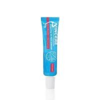 ราคา ประเทศไทย VINCERE VINCERE ยี่ห้อ Foot Cream ครีมนวดเท้า ครีมแก้คัน 12.17.53 (56903220576)