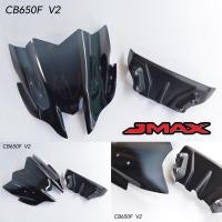 ราคา ชิวหน้า CB650F ปี 2017 V.2 (23106365757)