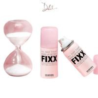 ราคา [So Natural] All Day Tight Makeup Fixer - 35ml (27822484589)