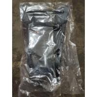 ราคา ฝาปิดท้ายเบาะ เวฟ100x 125x ปี2007 **แท้** สีดำ 83510-KVR-600ZP (40026865469)