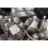 ราคา ข้าวไรซ์เบอรี่ออร์แกนิก 5 kg [แบบแพคถุงธรรมดา] ข้าวไรซ์เบอร์รี่/ข้าวหอมมะลิแท้ (6262419665)