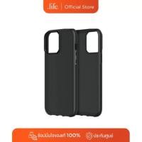 ราคา GRIFFIN เคส Survivor Clear สำหรับ iPhone 13 by dotlife (41223778954)
