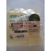 ราคา ซีลปั๊มน้ำ รุ่น VR TZR TZM รหัส 2JK-10311-35 ยี่ห้อ YAMAHA / รุ่น VR150 TZR ZR120 RXZ ยี่ห้อ WASHI (15613125099)