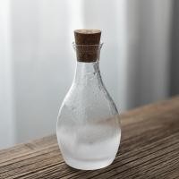 ราคา ♞,♘[การออกแบบ Dianwu] แก้วเมฆแก้วไวน์ขนาดเล็กแก้วไวน์ขาวขวดไวน์ถ้วยเล็กหนึ่งหรือสองแก้วจิบสุรา (25924318788)