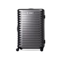 ราคา Edelweiss กระเป๋าเดินทาง 6618 ขนาด 28 นิ้ว (5005639612)