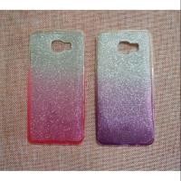 ราคา Case Samsung A5(2016) เคสแฟชั่น เคสนิ่ม (6513172043)