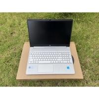 ราคา HP Notebook 15s-fq5086TU i3 12th ประกันศูนย์ (20658533444)