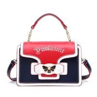 ราคา ลดล้างสต๊อกกระเป๋า Duolaimi แท้ (5316394035)