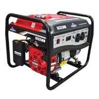 ราคา WELPRO - AAWPGENG3250 เครื่องกำเนิดไฟฟ้า Gasoline Generator WELPRO SC3250M (27970309446)