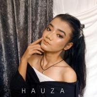 ราคา สร้อยคอเชือก พร้อมจี้แม่กุญแจ (14946033119)