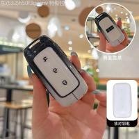 ราคา 【2022 -2025】 เหมาะสำหรับ Geely Galaxy M9 ฝาครอบ L6emi Xingyao 6/8/A7/E8/E5/L7 starship 7 กระเป๋ารถห (55703572134)