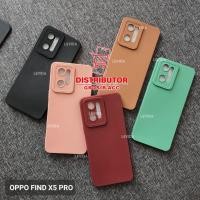 ราคา OPPO FIND X5 PRO CASE MACAROON PRO CAMERA CASE OPPO FIND X5 PRO (19895976509)