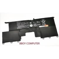 ราคา SONY Battery แบตเตอรี่ ของแท้ SONY VGP-BPS38 VAIO Pro 13 SVP132A1CW (7448359143)