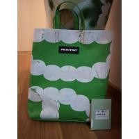 ราคา Freitag Miami Vice มือ2 ของแท้จากสวิตเซอร์แลนด์ มีแท็ก สภาพใหม่ไร้ตำหนิ (1880655715)