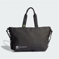 ราคา กระเป๋าสะพาย Adidas Originals x KSENIASCHNAIDER - สีดํา (51554004450)