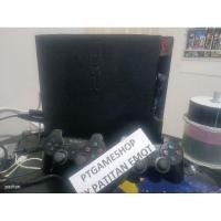 ราคา ps3 500gb. หมายเลข17 (24316431361)