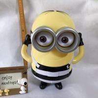 ราคา ถังป็อปคอร์น มินเนี่ยน minioun (2296907601)