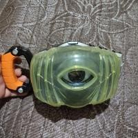 ราคา DX KAMEN RIDER GHOST DRIVER (43665050406)