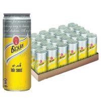 ราคา ชเวปส์ โทนิค วอเตอร์ (27830214148)