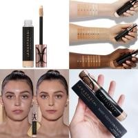 ราคา Anastasia Beverly Hills Magic Touch Concealer (24428736571)