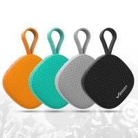 ราคา ลำโพงบลูทูธ แบบพกพา Speaker Mini Bluetooth Vidson D1 ของแท้ (5818520556)