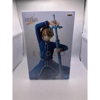 ราคา ฟิกเกอร์ ยูก โอะ SWORD ART ONLINE: ALICIZATION EUGEO FIGURE(TBA) Sword Art Online Alicization Eugeo Figure Banpresto (17163767484)